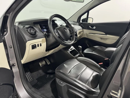 Renault Captur - Afbeelding 12 van 30