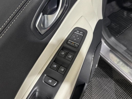 Renault Captur - Afbeelding 13 van 30