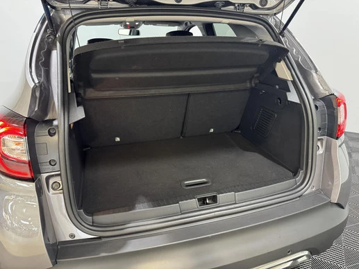 Renault Captur - Afbeelding 17 van 30