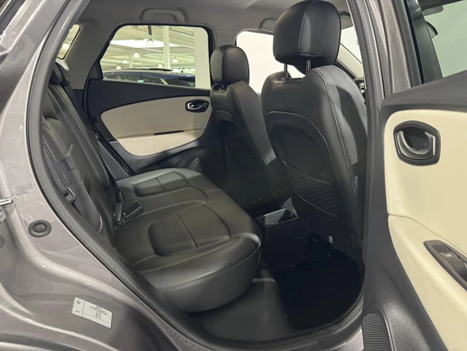Renault Captur - Afbeelding 18 van 30