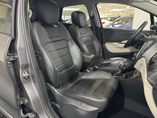 Renault Captur - Afbeelding 20 van 30