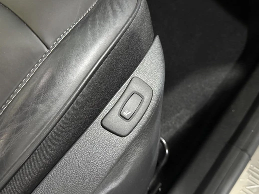 Renault Captur - Afbeelding 21 van 30