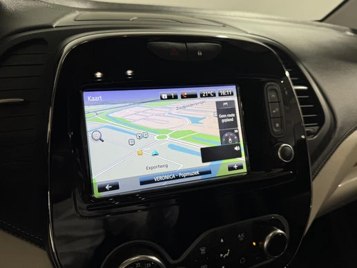 Renault Captur - Afbeelding 23 van 30