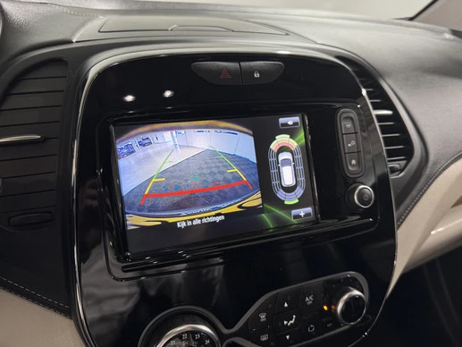 Renault Captur - Afbeelding 24 van 30