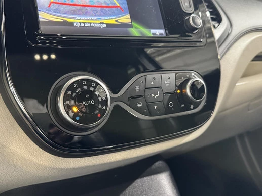 Renault Captur - Afbeelding 25 van 30