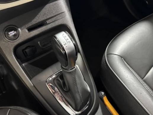 Renault Captur - Afbeelding 26 van 30