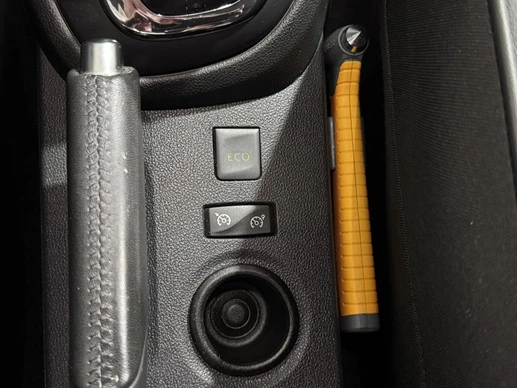 Renault Captur - Afbeelding 27 van 30