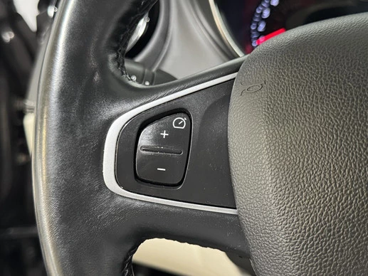 Renault Captur - Afbeelding 28 van 30