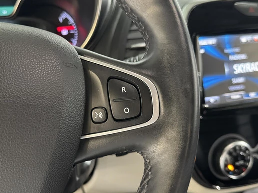 Renault Captur - Afbeelding 29 van 30
