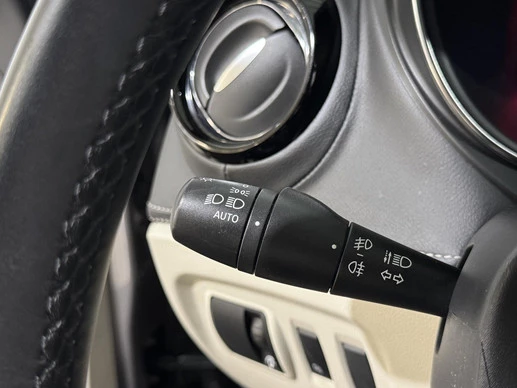 Renault Captur - Afbeelding 30 van 30
