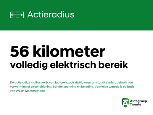 Afbeelding 4