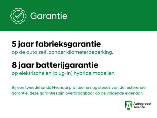 Afbeelding 24