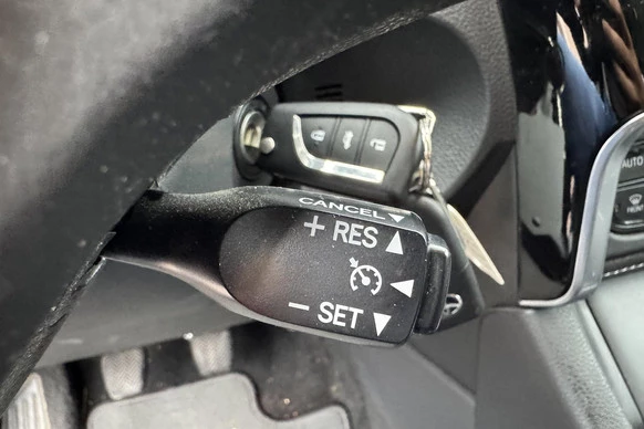 Toyota Auris - Afbeelding 19 van 28