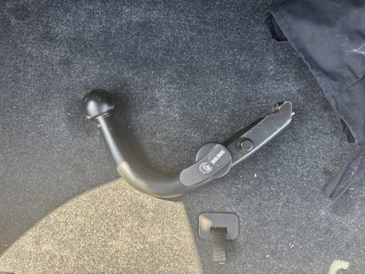 Toyota Auris - Afbeelding 27 van 28