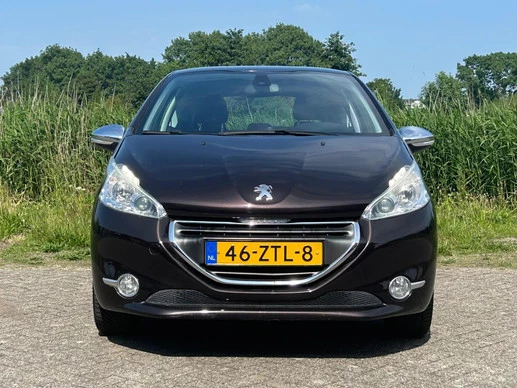 Afbeelding 3