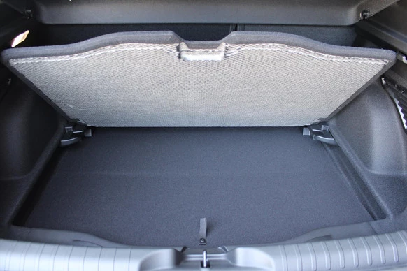 Fiat 600 - Afbeelding 20 van 30