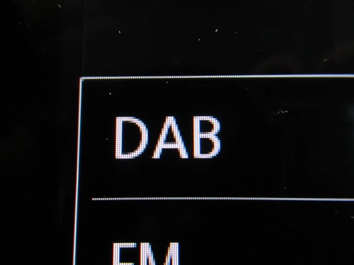 Afbeelding 18