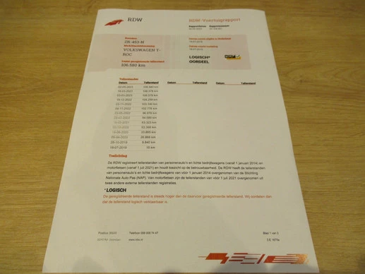 Afbeelding 28