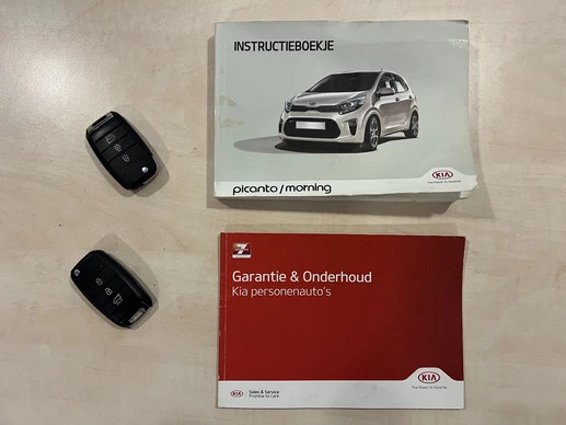 Afbeelding 21