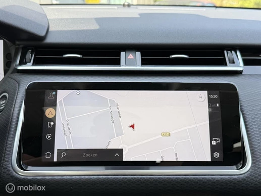 Land Rover Range Rover Velar - Afbeelding 18 van 30