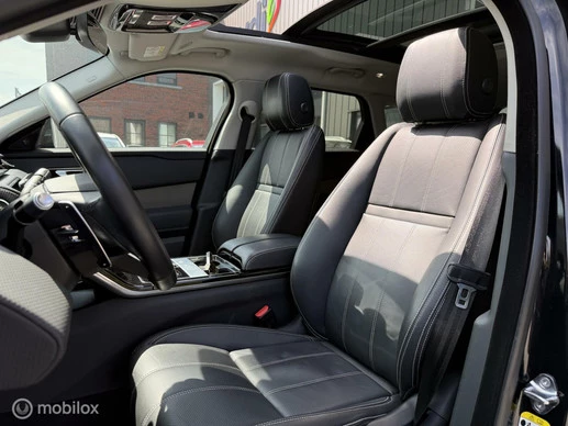Land Rover Range Rover Velar - Afbeelding 3 van 30