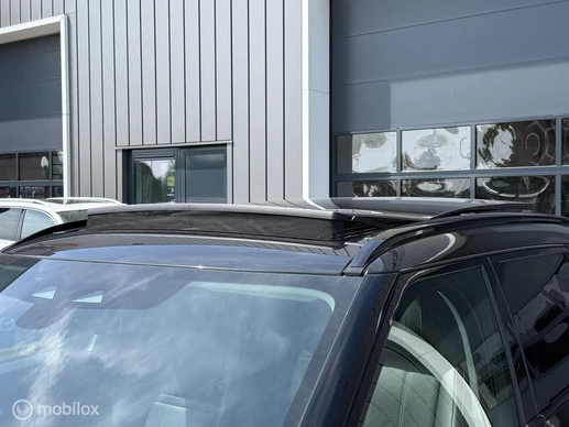 Land Rover Range Rover Velar - Afbeelding 5 van 30