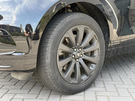 Land Rover Range Rover Velar - Afbeelding 6 van 30