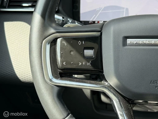 Land Rover Range Rover Velar - Afbeelding 11 van 30
