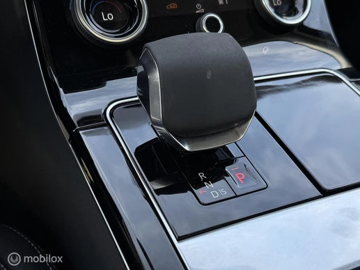 Land Rover Range Rover Velar - Afbeelding 27 van 30