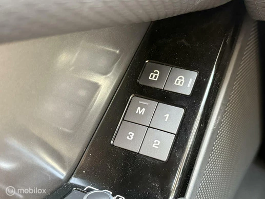 Land Rover Range Rover Velar - Afbeelding 29 van 30