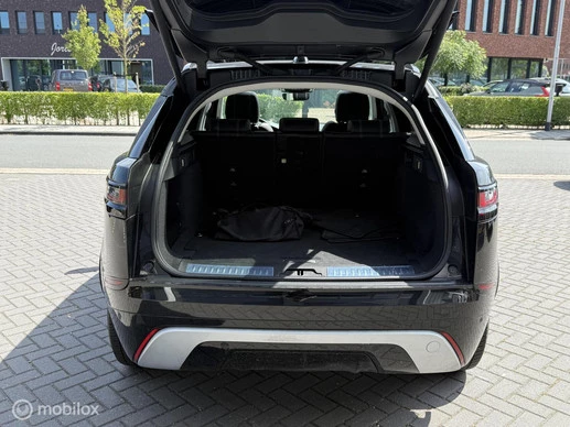 Land Rover Range Rover Velar - Afbeelding 30 van 30