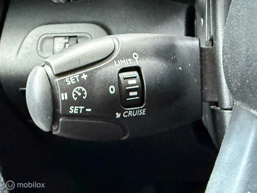 Citroën Berlingo - Afbeelding 13 van 19