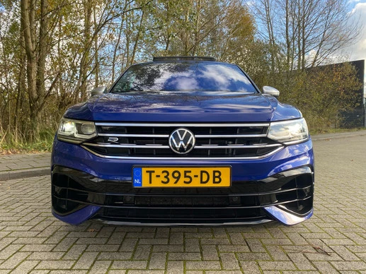 Afbeelding 12