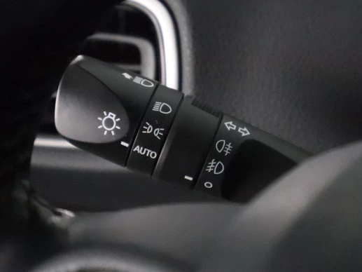 Toyota Prius - Afbeelding 11 van 30