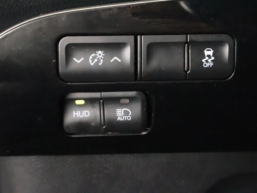 Toyota Prius - Afbeelding 16 van 30