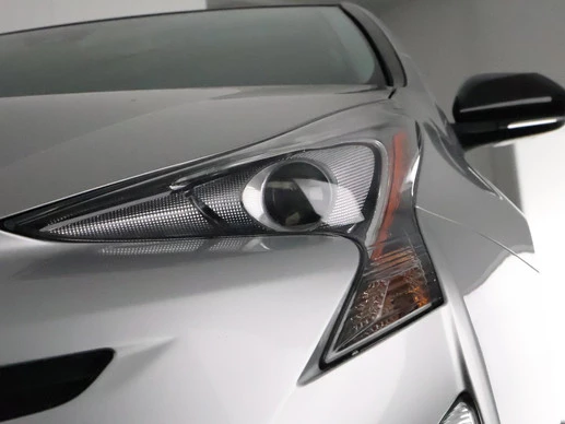Toyota Prius - Afbeelding 25 van 30