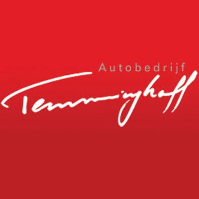 Audi S3 - Afbeelding 12 van 12