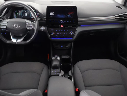 Hyundai IONIQ - Afbeelding 6 van 30