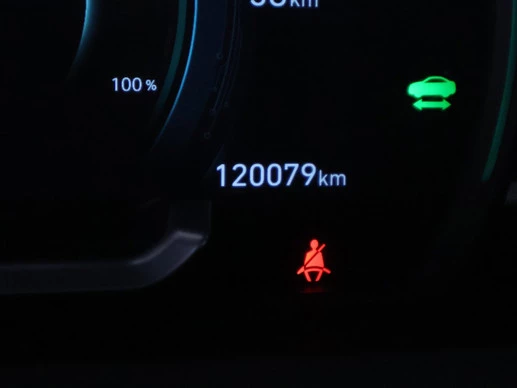 Hyundai IONIQ - Afbeelding 7 van 30
