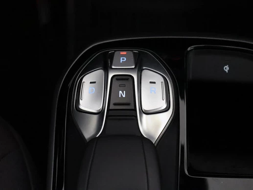 Hyundai IONIQ - Afbeelding 11 van 30