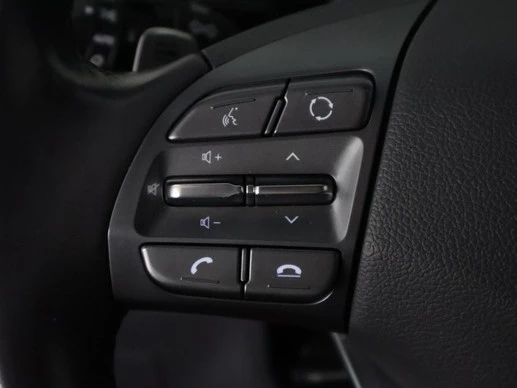 Hyundai IONIQ - Afbeelding 12 van 30