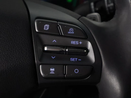 Hyundai IONIQ - Afbeelding 13 van 30