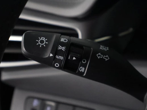 Hyundai IONIQ - Afbeelding 14 van 30