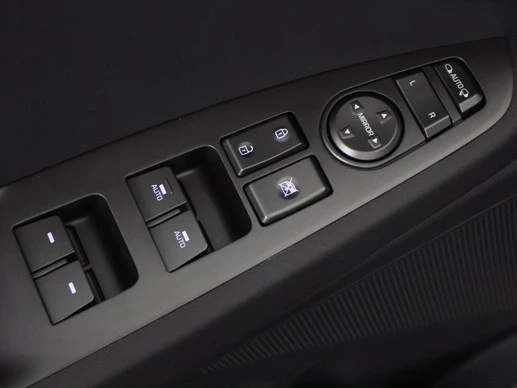 Hyundai IONIQ - Afbeelding 16 van 30