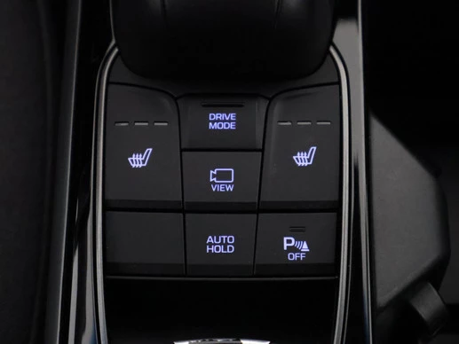 Hyundai IONIQ - Afbeelding 17 van 30