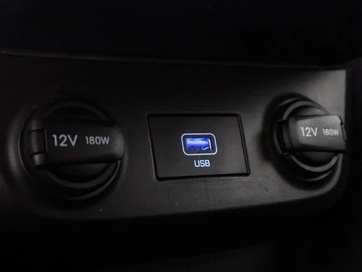 Hyundai IONIQ - Afbeelding 19 van 30