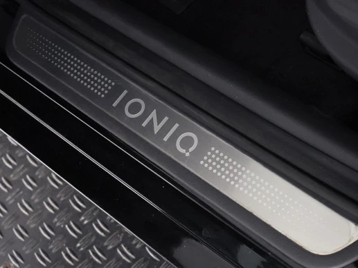 Hyundai IONIQ - Afbeelding 20 van 30