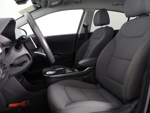 Hyundai IONIQ - Afbeelding 21 van 30