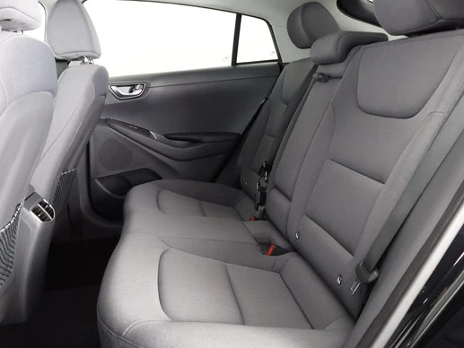 Hyundai IONIQ - Afbeelding 22 van 30