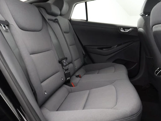 Hyundai IONIQ - Afbeelding 23 van 30